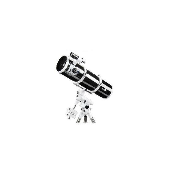 Le télescope Le télescope