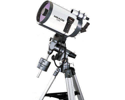 Meade LX55 Meade LX55