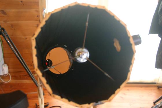 mon dob 300 miroir mon dob 300 miroir