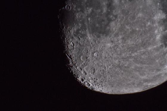 2015 08 26 Lune