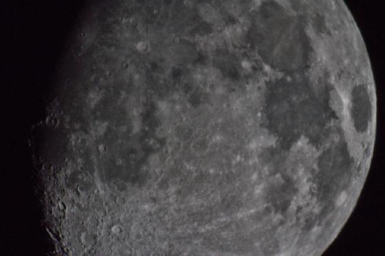 2015_08_26 Lune