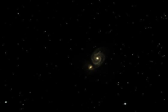 M51