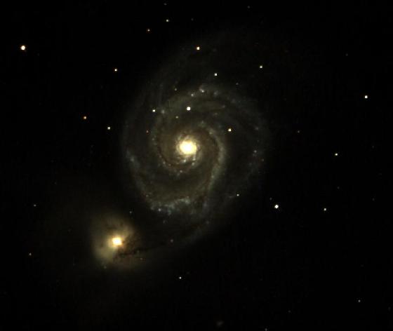 M51