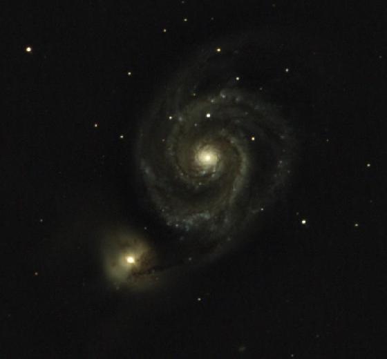 M51