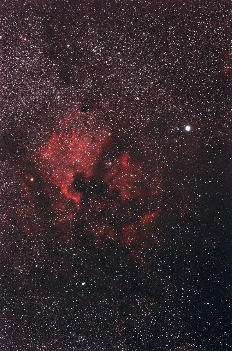 ngc7000@135 ngc7000@135