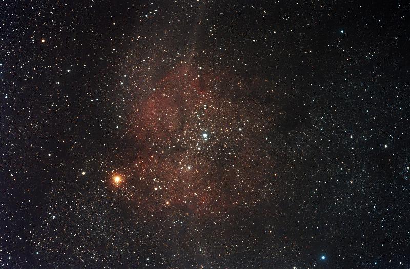 ic1396 ic1396
