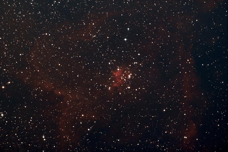 ic1805 ic1805