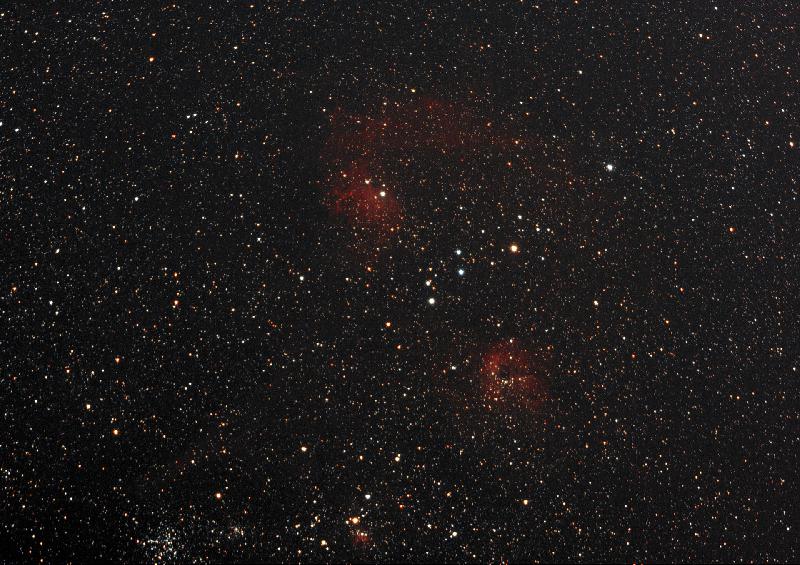 ic405 ic405
