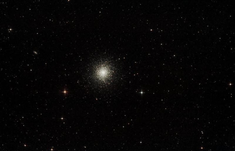 m13 m13