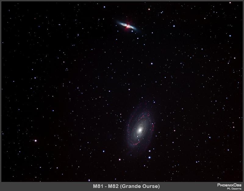 M81 - M82 -  800px