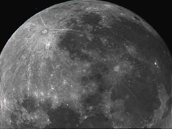 Lune