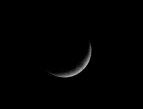 Lune 