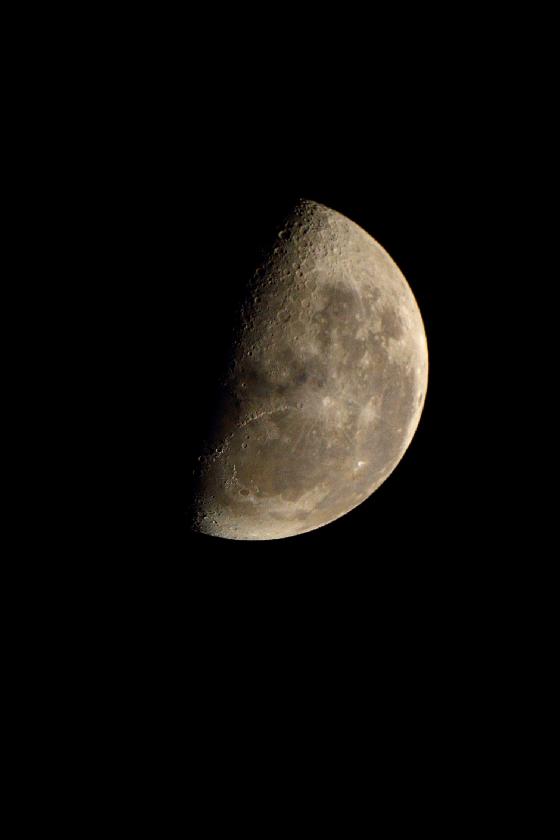 Lune