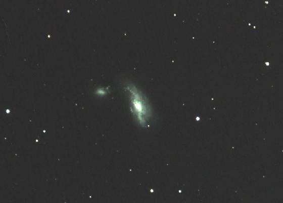 NGC4490