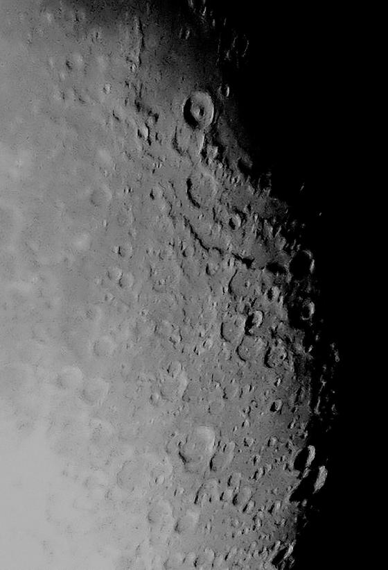 lune à la 60/700 de supermarché ... lune à la 60/700 de supermarché ...