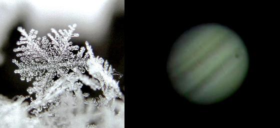 macro ... astro ... macro ... astro ...