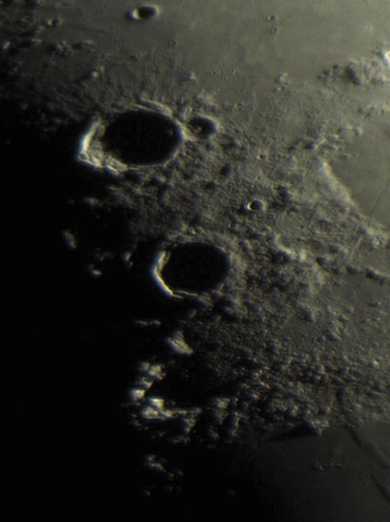 Aristoteles et Eudoxus ... Aristoteles et Eudoxus ...