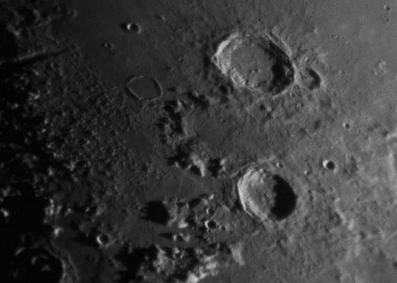Aristo et Eudoxus ... 17 avril Aristo et Eudoxus ... 17 avril