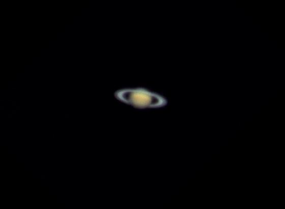 saturne le 24 avril saturne le 24 avril