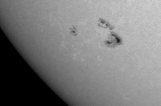 solaire 5 juin solaire 5 juin