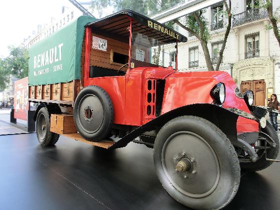 modèle années 1920 ... modèle années 1920 ...