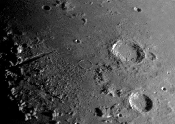 Vallis Alpes ... Aristo et compagnie Vallis Alpes ... Aristo et compagnie
