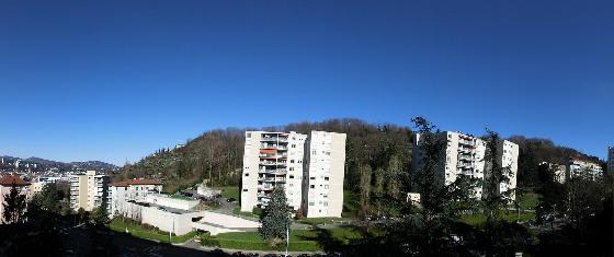 ciel lyonnaise dimanche 23/02/14 ... ciel lyonnaise dimanche 23/02/14 ...