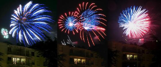 14 Juillet Lyon 14 Juillet Lyon