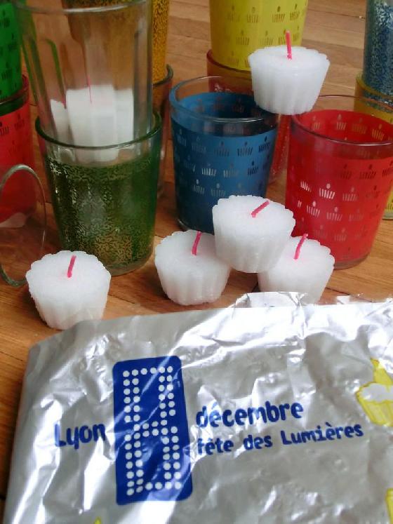 lumignons 2014 ... lumignons 2014 ...