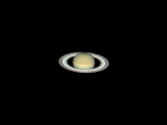 Saturne du 28 Mai ... Saturne du 28 Mai ...