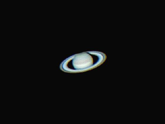 Saturne du 13.07.15 Saturne du 13.07.15