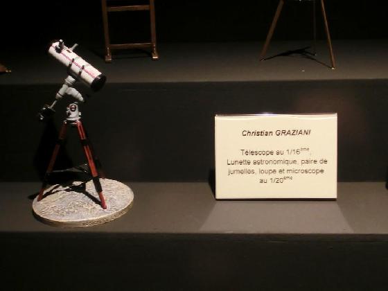 Musée miniature et cinéma de Lyon Musée miniature et cinéma de Lyon