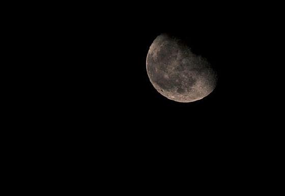 Lune gibeuse 3