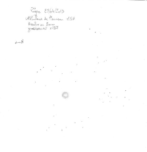 M57