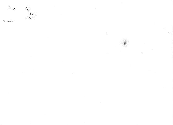 M49