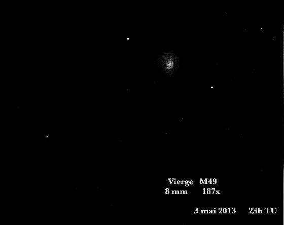 M49 '