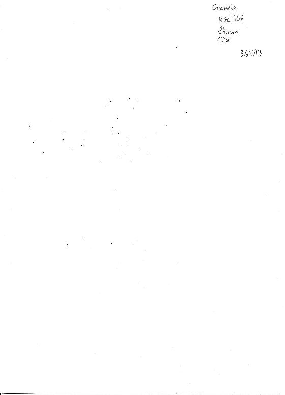 NGC457
