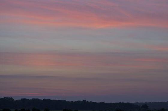 nuages