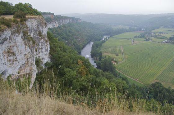 Paysage Ambeyrac Paysage Ambeyrac