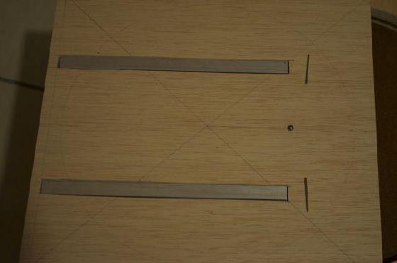 Assemblage boite primaire4