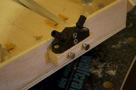 embouts articulés 2