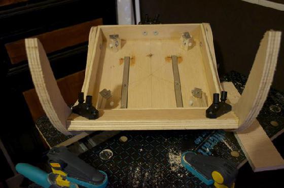 embouts articulés 3