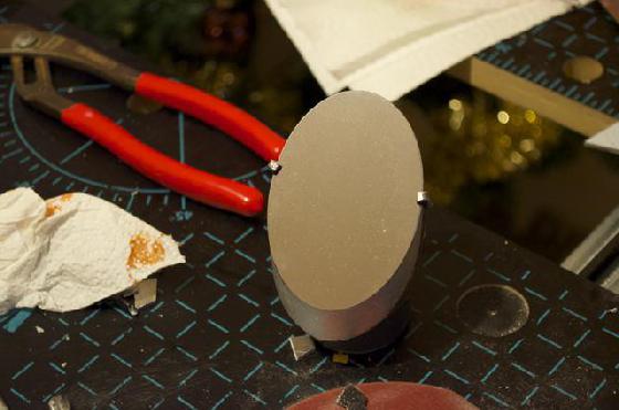 pattes pour secondaire1