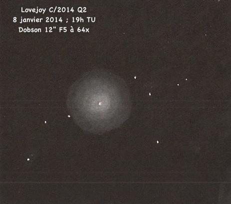 Lovejoy C 2014 Q2