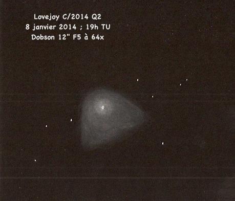 Lovejoy C 2014 Q2 bis
