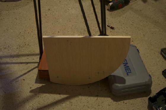  nouveaux tourillons 1