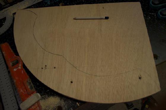 nouveaux tourillons 2