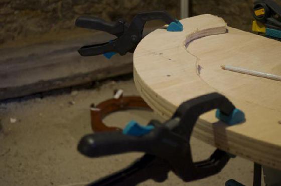 nouveaux tourillons 3