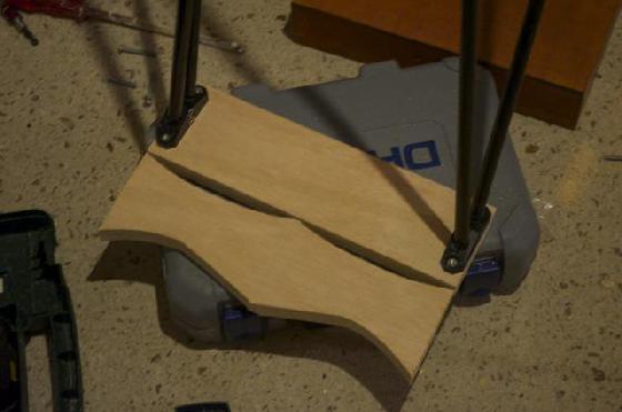 nouveaux tourillons 4