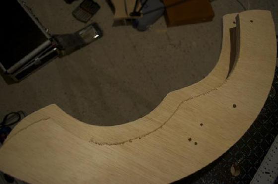 nouveaux tourillons 5